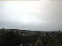 Vorschaubild von 14.09.2025 08:10