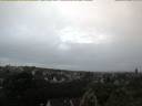 Vorschaubild von 14.09.2025 08:14
