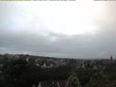 Vorschaubild von 14.09.2025 08:15
