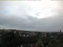 Vorschaubild von 14.09.2025 08:16