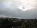 Vorschaubild von 14.09.2025 08:17