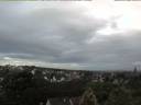 Vorschaubild von 14.09.2025 08:20