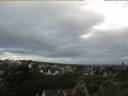 Vorschaubild von 14.09.2025 08:21