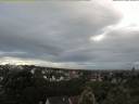 Vorschaubild von 14.09.2025 08:22