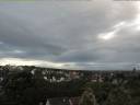 Vorschaubild von 14.09.2025 08:23