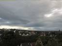Vorschaubild von 14.09.2025 08:24