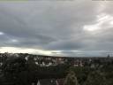 Vorschaubild von 14.09.2025 08:24