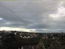 Vorschaubild von 14.09.2025 08:25
