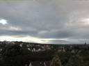 Vorschaubild von 14.09.2025 08:27
