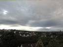 Vorschaubild von 14.09.2025 08:30