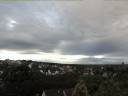 Vorschaubild von 14.09.2025 08:30