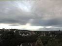 Vorschaubild von 14.09.2025 08:31