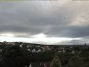 Vorschaubild von 14.09.2025 08:34