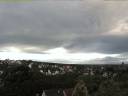Vorschaubild von 14.09.2025 08:35