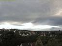 Vorschaubild von 14.09.2025 08:35