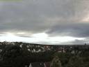 Vorschaubild von 14.09.2025 08:36