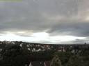 Vorschaubild von 14.09.2025 08:36