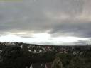 Vorschaubild von 14.09.2025 08:37