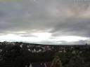 Vorschaubild von 14.09.2025 08:38