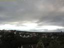 Vorschaubild von 14.09.2025 08:38