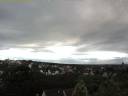 Vorschaubild von 14.09.2025 08:39