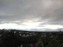 Vorschaubild von 14.09.2025 08:40