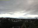 Vorschaubild von 14.09.2025 08:40