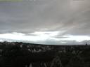 Vorschaubild von 14.09.2025 08:41