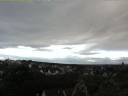 Vorschaubild von 14.09.2025 08:41