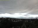 Vorschaubild von 14.09.2025 08:42