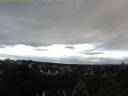 Vorschaubild von 14.09.2025 08:43
