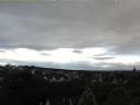 Vorschaubild von 14.09.2025 08:43