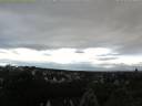 Vorschaubild von 14.09.2025 08:44