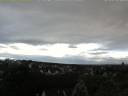 Vorschaubild von 14.09.2025 08:44