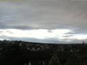 Vorschaubild von 14.09.2025 08:45
