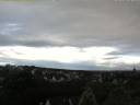Vorschaubild von 14.09.2025 08:45