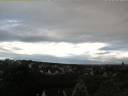 Vorschaubild von 14.09.2025 08:46