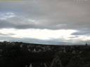 Vorschaubild von 14.09.2025 08:46