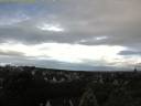 Vorschaubild von 14.09.2025 08:48