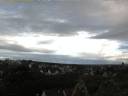 Vorschaubild von 14.09.2025 08:50