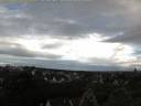 Vorschaubild von 14.09.2025 08:50