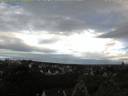 Vorschaubild von 14.09.2025 08:51