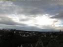 Vorschaubild von 14.09.2025 08:51