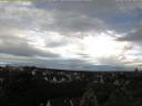 Vorschaubild von 14.09.2025 08:52