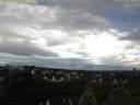 Vorschaubild von 14.09.2025 08:52