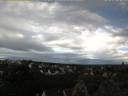 Vorschaubild von 14.09.2025 08:53