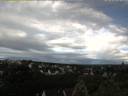 Vorschaubild von 14.09.2025 08:53