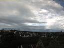 Vorschaubild von 14.09.2025 08:55