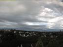 Vorschaubild von 14.09.2025 08:56