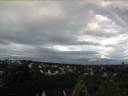 Vorschaubild von 14.09.2025 08:56